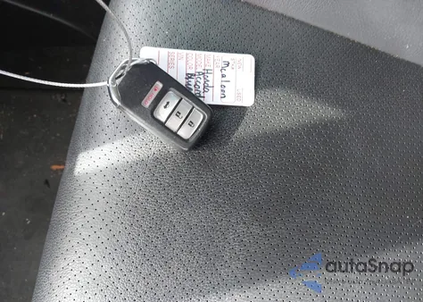 2013 Honda Accord Ex-L V-6 from USA, damaged, VIN 1HGCT2B87DA005751